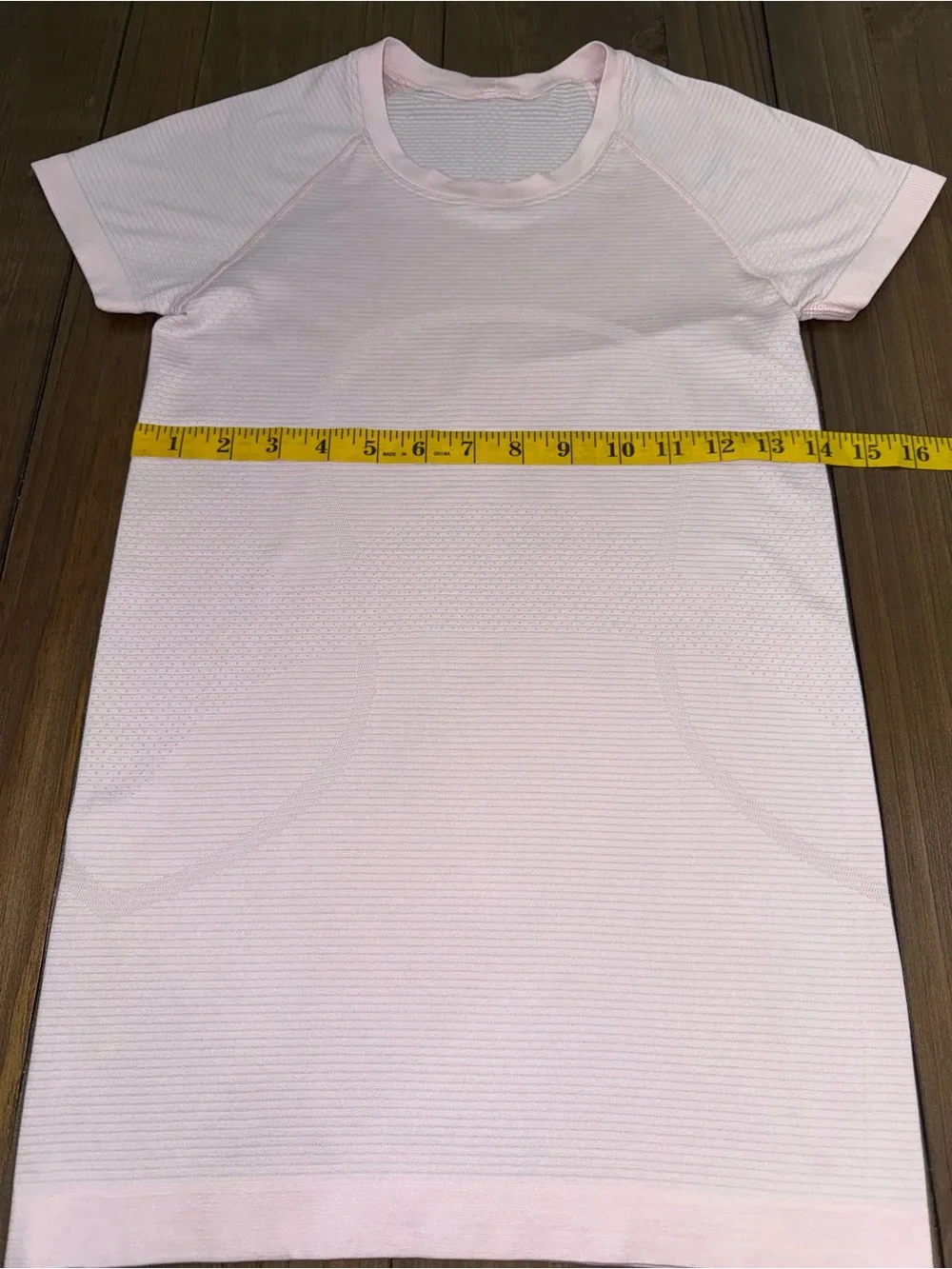 lululemon athletica brand lululemon